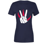 Kawhi Leonard Toronto Basketball Fan T Shirt - theSixTshirts