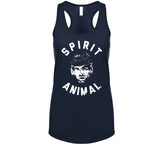John Tavares Spirit Animal Toronto Hockey Fan T Shirt