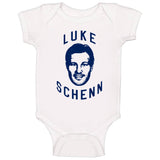 Luke Schenn Toronto Hockey Fan V2 T Shirt