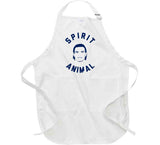 Matthew Knies Spirit Animal Toronto Hockey Fan T Shirt