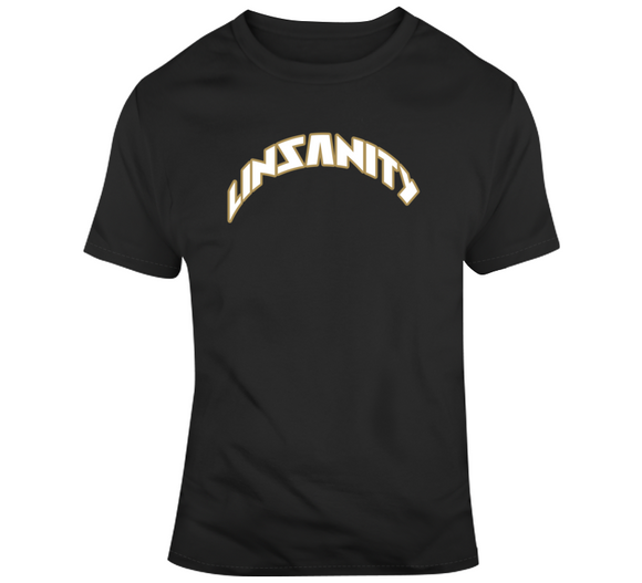 Linsanity Jeremy Lin Toronto Basketball T Shirt - theSixTshirts
