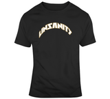 Linsanity Jeremy Lin Toronto Basketball T Shirt - theSixTshirts