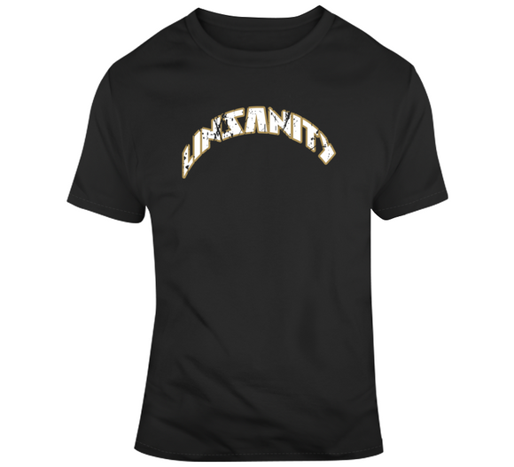 Linsanity Jeremy Lin Distressed Toronto Basketball T Shirt - theSixTshirts