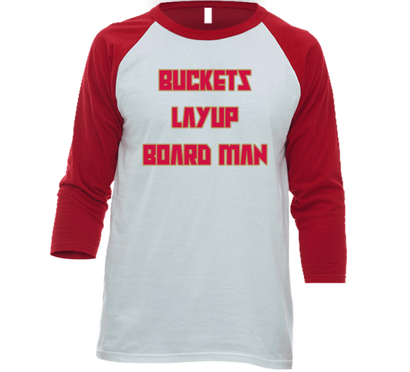 Kawhi Leonard Buckets Layup Board Man Toronto Basketball Fan V4 T Shirt - theSixTshirts