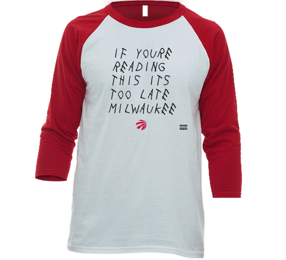 Kawhi Leonard Album Parody Mvp Toronto Basketball Fan T Shirt T Shirt - theSixTshirts