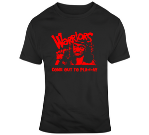 Kawhi Leonard Come Out To Play Toronto Basketball Fan T Shirt - theSixTshirts