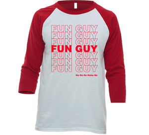 Kawhi Leonard Laugh Fun Guy Toronto Basketball Fan T Shirt - theSixTshirts