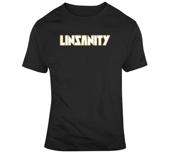 Jeremy Lin Linsanity Toronto Basketball T Shirt - theSixTshirts