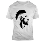 Danny Green Dg14 Money Green Toronto Basketball Fan T Shirt - theSixTshirts