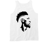 Danny Green Dg14 Money Green Toronto Basketball Fan T Shirt - theSixTshirts