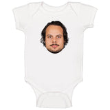 Auston Matthews Big Head Toronto Hockey Fan V2 T Shirt