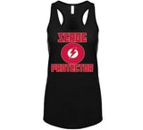 Serge Protector Serge Ibaka Toronto Basketball Fan T Shirt