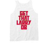 Kawhi Leonard Get That Larry Ob Toronto Basketball Fan V2 T Shirt