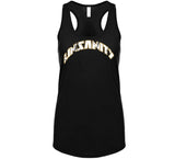 Linsanity Jeremy Lin Distressed Toronto Basketball T Shirt - theSixTshirts