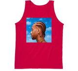 Kawhi Leonard Album Parody Toronto Basketball Fan T Shirt T Shirt - theSixTshirts