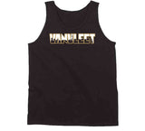 Fred VanVleet The Six Skyline Toronto Basketball Fan T Shirt - theSixTshirts