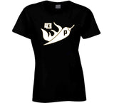 Pascal Siakam Spicy P 43 Toronto Basketball T Shirt