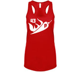 Pascal Siakam Spicy P 43 Toronto Basketball Fan T Shirt