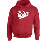 Pascal Siakam Spicy P 43 Toronto Basketball Fan T Shirt