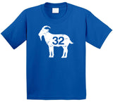 Roy Halladay Goat Distressed Toronto Baseball Fan T Shirt