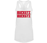 Kawhi Leonard Buckets Buckets Toronto Basketball Fan V3 T Shirt - theSixTshirts