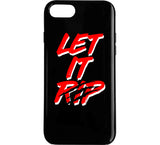 Kyle Lowry Let It Rip Toronto Basketball Fan V3 T Shirt