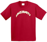 Linsanity Jeremy Lin Toronto Basketball Fan T Shirt - theSixTshirts