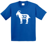 Roy Halladay Goat Toronto Baseball Fan T Shirt