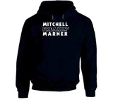 Mitchell Marner Freakin Toronto Hockey Fan T Shirt