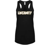 Jeremy Lin Linsanity Toronto Basketball T Shirt - theSixTshirts
