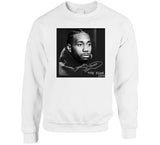 Kawhi Leonard Album Cover Parody Toronto Basketball Fan T Shirt T Shirt - theSixTshirts