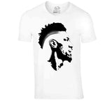 Danny Green Dg14 Money Green Toronto Basketball Fan T Shirt - theSixTshirts