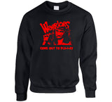 Kawhi Leonard Come Out To Play Toronto Basketball Fan T Shirt - theSixTshirts