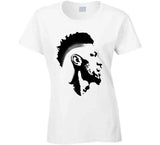 Danny Green Dg14 Money Green Toronto Basketball Fan T Shirt - theSixTshirts