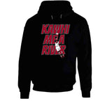 Kawhi Leonard Kawhi Me A River Toronto Basketball Fan T Shirt T Shirt - theSixTshirts
