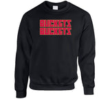 Kawhi Leonard Buckets Buckets Toronto Basketball Fan V2 T Shirt - theSixTshirts
