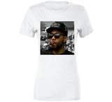 Kawhi Leonard Victory Cigar Toronto Basketball Fan T Shirt