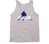 William Nylander Air Toronto Hockey Fan T Shirt