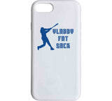 Vladimir Guerrero Jr Vladdy Fat Sack Swing Toronto Baseball Fan T Shirt