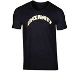 Linsanity Jeremy Lin Toronto Basketball T Shirt - theSixTshirts