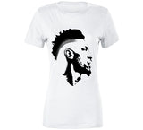 Danny Green Dg14 Money Green Toronto Basketball Fan T Shirt - theSixTshirts