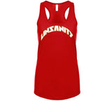Linsanity Jeremy Lin Toronto Basketball Fan T Shirt - theSixTshirts