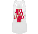 Kawhi Leonard Get That Larry Ob Toronto Basketball Fan V2 T Shirt