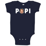 Auston Matthews Papi Toronto Hockey Fan V2 T Shirt