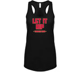 Let It Rip Kyle Lowry Nick Nurse Toronto Basketball Fan V4 T Shirt