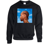 Kawhi Leonard Album Toronto Basketball Fan T Shirt T Shirt - theSixTshirts