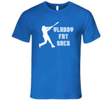 Vladimir Guerrero Jr Vladdy Fat Sack Swing Toronto Baseball Fan V2 T Shirt
