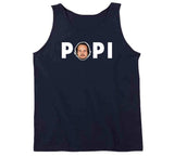 Auston Matthews Papi Toronto Hockey Fan V2 T Shirt