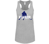William Nylander Air Toronto Hockey Fan T Shirt