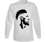 Danny Green Dg14 Money Green Toronto Basketball Fan T Shirt - theSixTshirts